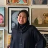 Calyaputri Rafa Aufinda