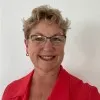 Jacqui Flint