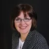 Beth Higginson