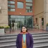 Areeba Munir