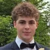 Zachary Loader