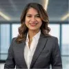 Rabina Mainali