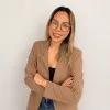 Jennifer Zamora
