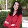 Jennifer Blank