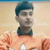 Santu Kapri