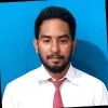 Raman Suryawanshi