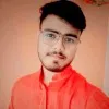 Atul Maurya