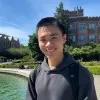 Kevin Zhang