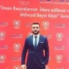 Khaladdin Khalilov