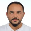 Burak Kadiroğlu