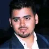 Sunny Sharma