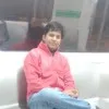 Ravi Ruhela