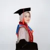 Najla Syafawana