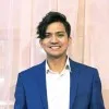 Siddharth Singh Khati