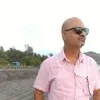 Pankaj Saraf