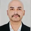 Prateek Bhatt