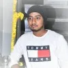 Harshit Kumar
