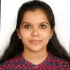 Devika Krishna