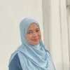 Zakiah Ahmad Nayan