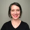 Katherine Kempe