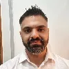 Ketan Sood