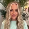Stephanie Zimmerer