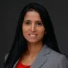 Nirupa Kannan