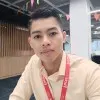 Suytri Seng