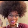 Karrah Foster