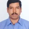 Shravan Kumar Shivanagari