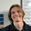 Jacob Ranzau
