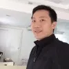 Adrian Tay
