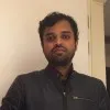 Ankit Niranjan