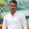 Rahul Sharma