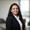 Tanvi Pansuriya