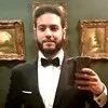 Mostafa Abdel Sattar