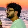 Shoaib Ansari