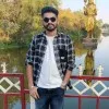 Hitesh Tembhare