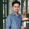 Abhishek Yadav