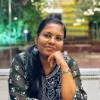 Archana Lamdande