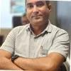 Haresh Patel
