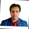 Souveek Mukherjee