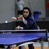kimia Rostami