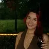 Yesenia