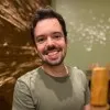 Pedro Trindade