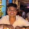 Tejas Singh