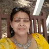 asha rani