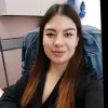 Alejandra Briones
