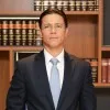 Lucas Dieterich Espindola Brenner