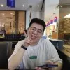 Ng Mun Fei